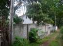 Battaramulla Bare Land for sale/rent